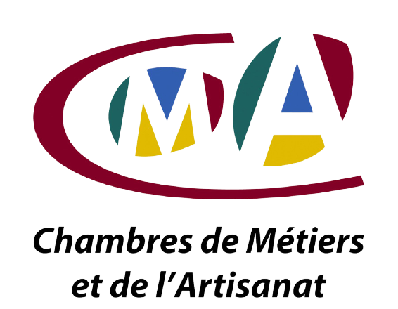 CMA