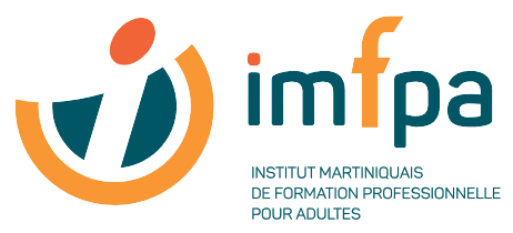 IMFPA