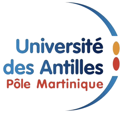 univ-des-antilles