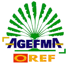 ml-agefma