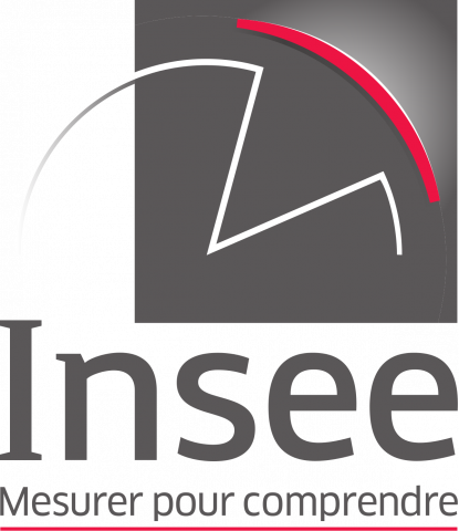 insee