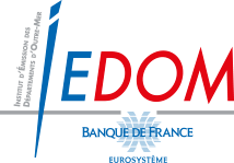 iedom