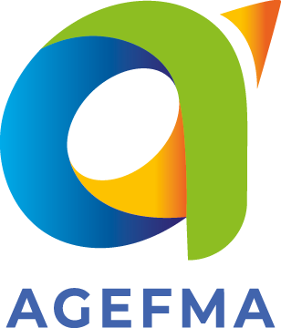 agefma